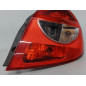 Feu arriere principal droit (feux) RENAULT CLIO 3