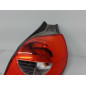 Feu arriere principal droit (feux) RENAULT CLIO 3