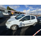 Feu arriere principal droit (feux) RENAULT CLIO 3
