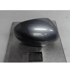 Retroviseur droit VOLKSWAGEN NEW BEETLE 1 Photo n°1