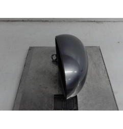 Retroviseur droit VOLKSWAGEN NEW BEETLE 1