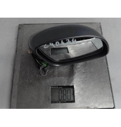 Retroviseur droit VOLKSWAGEN NEW BEETLE 1 Photo n°3