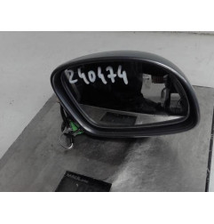 Retroviseur droit VOLKSWAGEN NEW BEETLE 1 Photo n°4