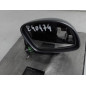 Retroviseur droit VOLKSWAGEN NEW BEETLE 1