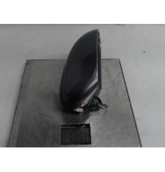 Retroviseur droit VOLKSWAGEN NEW BEETLE 1 Photo n°5