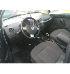 Retroviseur droit VOLKSWAGEN NEW BEETLE 1 Photo n°6