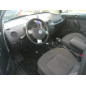 Retroviseur droit VOLKSWAGEN NEW BEETLE 1