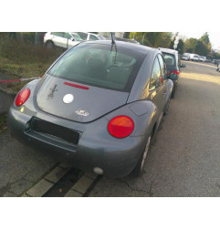 Retroviseur droit VOLKSWAGEN NEW BEETLE 1 Photo n°7