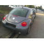 Retroviseur droit VOLKSWAGEN NEW BEETLE 1