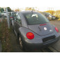 Retroviseur droit VOLKSWAGEN NEW BEETLE 1