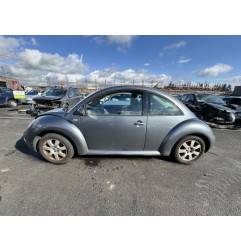 Retroviseur droit VOLKSWAGEN NEW BEETLE 1 Photo n°10