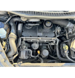 Retroviseur droit VOLKSWAGEN NEW BEETLE 1 Photo n°11