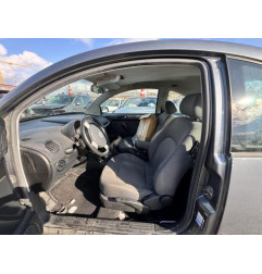 Retroviseur droit VOLKSWAGEN NEW BEETLE 1 Photo n°13