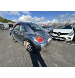 Retroviseur droit VOLKSWAGEN NEW BEETLE 1 Photo n°14