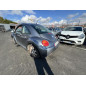 Retroviseur droit VOLKSWAGEN NEW BEETLE 1