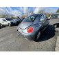 Retroviseur droit VOLKSWAGEN NEW BEETLE 1