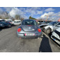 Retroviseur droit VOLKSWAGEN NEW BEETLE 1