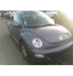 Retroviseur droit VOLKSWAGEN NEW BEETLE 1 Photo n°17