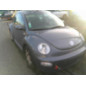 Retroviseur droit VOLKSWAGEN NEW BEETLE 1