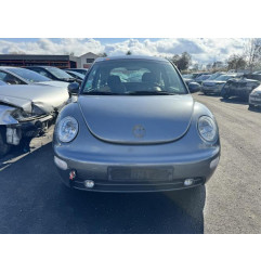 Retroviseur droit VOLKSWAGEN NEW BEETLE 1 Photo n°18