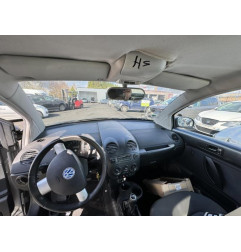 Retroviseur droit VOLKSWAGEN NEW BEETLE 1 Photo n°20