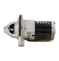 Demarreur DACIA DUSTER 1 Photo n°3