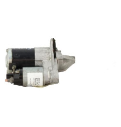 Demarreur DACIA DUSTER 1 Photo n°5