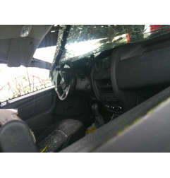 Demarreur DACIA DUSTER 1 Photo n°9