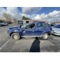 Demarreur DACIA DUSTER 1