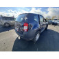 Demarreur DACIA DUSTER 1