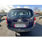 Demarreur DACIA DUSTER 1