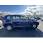 Demarreur DACIA DUSTER 1