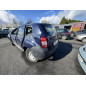 Demarreur DACIA DUSTER 1