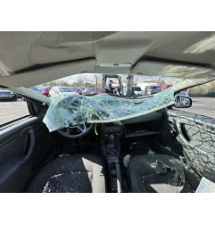 Demarreur DACIA DUSTER 1 Photo n°19