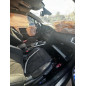 Moteur leve vitre avant droit CITROEN C4 2