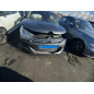 Moteur leve vitre avant droit CITROEN C4 2