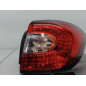 Feu arriere principal droit (feux) RENAULT CAPTUR 1