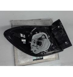 Feu arriere principal droit (feux) RENAULT CAPTUR 1 Photo n°3