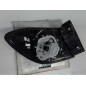Feu arriere principal droit (feux) RENAULT CAPTUR 1