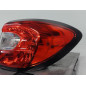 Feu arriere principal droit (feux) RENAULT CAPTUR 1