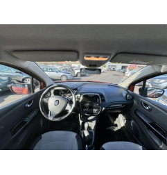 Feu arriere principal droit (feux) RENAULT CAPTUR 1 Photo n°12