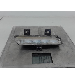 Feu diurne avant gauche RENAULT CAPTUR 1