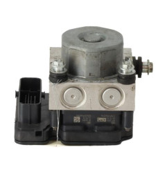 Bloc ABS (freins anti-blocage) RENAULT CAPTUR 1 Photo n°1