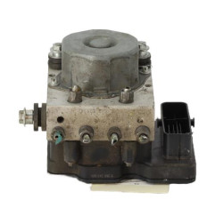 Bloc ABS (freins anti-blocage) RENAULT CAPTUR 1