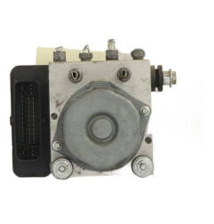 Bloc ABS (freins anti-blocage) RENAULT CAPTUR 1 Photo n°5