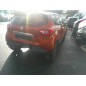 Bloc ABS (freins anti-blocage) RENAULT CAPTUR 1