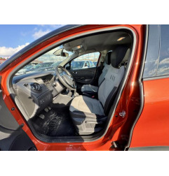 Bloc ABS (freins anti-blocage) RENAULT CAPTUR 1 Photo n°20