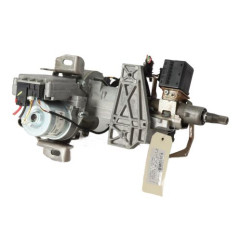 Colonne de direction RENAULT CAPTUR 1