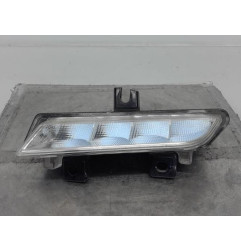Feu diurne avant gauche RENAULT CLIO 4