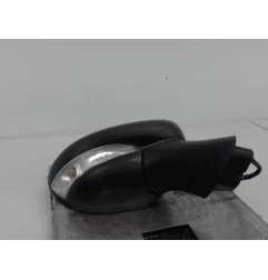 Retroviseur droit RENAULT CLIO 4 Photo n°1